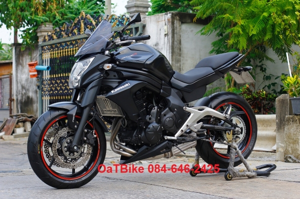 ขาย ER โฉมปี 2013