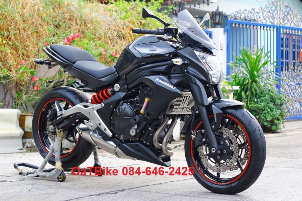 ขาย ER โฉมปี 2013