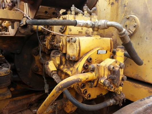 ขายรถแบคโค PC120-3 เครื่องเดิม ปั้มดี ช่วงล่างแน่น สภาพพร้อมใช้งาน สนใจโทร 090-8588220คุณนะ 093-3258446คุณบิว หรือเข้าดูสินค้าอื่นๆได้ที่ www.narong2truck.com หรือ www.truck.in.th/498 หรือเพจFacebook ณรงค์ ซื้อขายรถมือสอง (เว็บไซต์ส่วนตัว) หรือFacebook คุ ขายรถแบคโค PC120-3 เครื่องเดิม ปั้มดี ช่วงล่างแน่น สภาพพร้อมใช้งาน สนใจโทร 090-8588220คุณนะ 093-3258446คุณบิว หรือเข้าดูสินค้าอื่นๆได้ที่ www.narong2truck.com หรือ www.truck.in.th/498 หรือเพจFacebook ณรงค์ ซื้อขายรถมือสอง (เว็บไซต์ส่วนตัว) หรือFacebook คุ