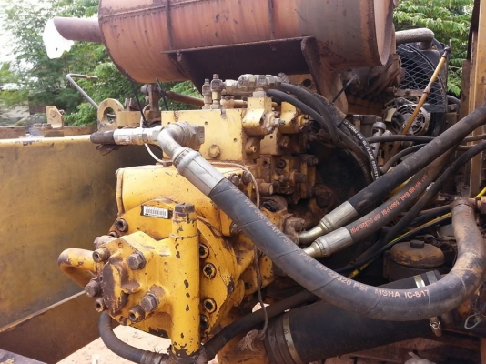 ขายรถแบคโค PC120-3 เครื่องเดิม ปั้มดี ช่วงล่างแน่น สภาพพร้อมใช้งาน สนใจโทร 090-8588220คุณนะ 093-3258446คุณบิว หรือเข้าดูสินค้าอื่นๆได้ที่ www.narong2truck.com หรือ www.truck.in.th/498 หรือเพจFacebook ณรงค์ ซื้อขายรถมือสอง (เว็บไซต์ส่วนตัว) หรือFacebook คุ ขายรถแบคโค PC120-3 เครื่องเดิม ปั้มดี ช่วงล่างแน่น สภาพพร้อมใช้งาน สนใจโทร 090-8588220คุณนะ 093-3258446คุณบิว หรือเข้าดูสินค้าอื่นๆได้ที่ www.narong2truck.com หรือ www.truck.in.th/498 หรือเพจFacebook ณรงค์ ซื้อขายรถมือสอง (เว็บไซต์ส่วนตัว) หรือFacebook คุ