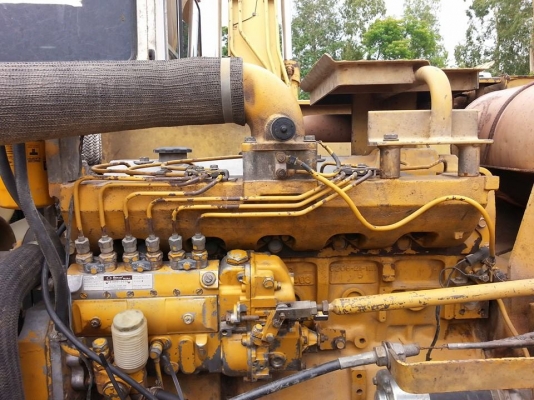 ขายรถแบคโค PC120-3 เครื่องเดิม ปั้มดี ช่วงล่างแน่น สภาพพร้อมใช้งาน สนใจโทร 090-8588220คุณนะ 093-3258446คุณบิว หรือเข้าดูสินค้าอื่นๆได้ที่ www.narong2truck.com หรือ www.truck.in.th/498 หรือเพจFacebook ณรงค์ ซื้อขายรถมือสอง (เว็บไซต์ส่วนตัว) หรือFacebook คุ ขายรถแบคโค PC120-3 เครื่องเดิม ปั้มดี ช่วงล่างแน่น สภาพพร้อมใช้งาน สนใจโทร 090-8588220คุณนะ 093-3258446คุณบิว หรือเข้าดูสินค้าอื่นๆได้ที่ www.narong2truck.com หรือ www.truck.in.th/498 หรือเพจFacebook ณรงค์ ซื้อขายรถมือสอง (เว็บไซต์ส่วนตัว) หรือFacebook คุ