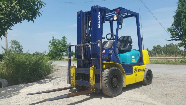 ขายด่วนรถยกKOMATSU FG20-14ยก2ตันเสาทูฟรียกสูง5เมตรยางตัน4เส้นรถนอกเพิ่งนำเข้ามายังไม่เคยใช้งานในเมืองไทยเลย ขายด่วนรถยกKOMATSU FG20-14ยก2ตันเสาทูฟรียกสูง5เมตรยางตัน4เส้นรถนอกเพิ่งนำเข้ามายังไม่เคยใช้งานในเมืองไทยเลย