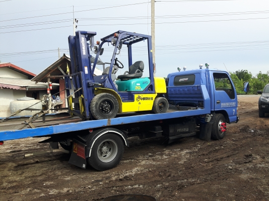 ขายด่วนรถยกKOMATSU FG20-14ยก2ตันเสาทูฟรียกสูง5เมตรยางตัน4เส้นรถนอกเพิ่งนำเข้ามายังไม่เคยใช้งานในเมืองไทยเลย ขายด่วนรถยกKOMATSU FG20-14ยก2ตันเสาทูฟรียกสูง5เมตรยางตัน4เส้นรถนอกเพิ่งนำเข้ามายังไม่เคยใช้งานในเมืองไทยเลย