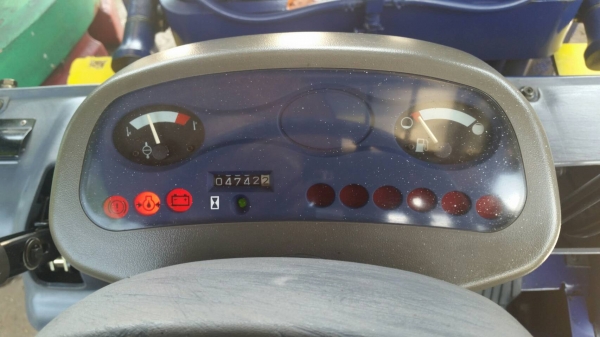 ขายด่วนรถยกKOMATSU FG20-14ยก2ตันเสาทูฟรียกสูง5เมตรยางตัน4เส้นรถนอกเพิ่งนำเข้ามายังไม่เคยใช้งานในเมืองไทยเลย ขายด่วนรถยกKOMATSU FG20-14ยก2ตันเสาทูฟรียกสูง5เมตรยางตัน4เส้นรถนอกเพิ่งนำเข้ามายังไม่เคยใช้งานในเมืองไทยเลย