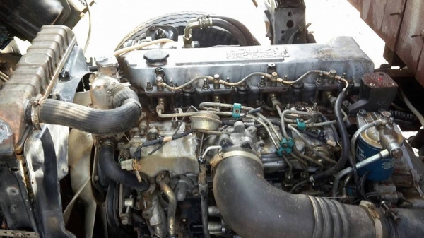 ขายรถ6ล้อ 120ฝาขาว ยาว4.30เมตร รถสวยสภาพดี เครื่องเสียงชุดใหญ่ เอกสารพร้อมโอน สนใจโทร 090-8588220คุณนะ 093-3258446คุณบิว หรือเข้าดูสินค้าอื่นๆได้ที่ www.narong2truck.com หรือ www.truck.in.th/498 หรือเพจFacebook ณรงค์ ซื้อขายรถมือสอง (เว็บไซต์ส่วนตัว) หรือ ขายรถ6ล้อ 120ฝาขาว ยาว4.30เมตร รถสวยสภาพดี เครื่องเสียงชุดใหญ่ เอกสารพร้อมโอน สนใจโทร 090-8588220คุณนะ 093-3258446คุณบิว หรือเข้าดูสินค้าอื่นๆได้ที่ www.narong2truck.com หรือ www.truck.in.th/498 หรือเพจFacebook ณรงค์ ซื้อขายรถมือสอง (เว็บไซต์ส่วนตัว) หรือ