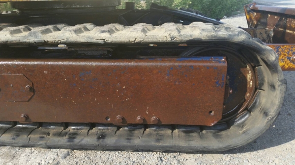 ขายด่วนรถแม็คโครKOMATSU PC20-6ระบบไฟฟ้าเต็มรถนอกเพื่งนำเข้ามายังไม่เคยใช้งานในไทยเลย ขายด่วนรถแม็คโครKOMATSU PC20-6ระบบไฟฟ้าเต็มรถนอกเพื่งนำเข้ามายังไม่เคยใช้งานในไทยเลย