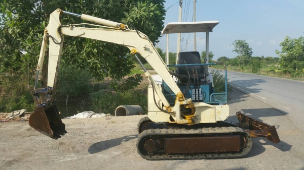 ขายด่วนรถแม็คโครKOMATSU PC20-6ระบบไฟฟ้าเต็มรถนอกเพื่งนำเข้ามายังไม่เคยใช้งานในไทยเลย ขายด่วนรถแม็คโครKOMATSU PC20-6ระบบไฟฟ้าเต็มรถนอกเพื่งนำเข้ามายังไม่เคยใช้งานในไทยเลย