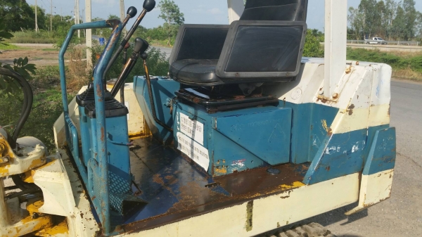 ขายด่วนรถแม็คโครKOMATSU PC20-6ระบบไฟฟ้าเต็มรถนอกเพื่งนำเข้ามายังไม่เคยใช้งานในไทยเลย ขายด่วนรถแม็คโครKOMATSU PC20-6ระบบไฟฟ้าเต็มรถนอกเพื่งนำเข้ามายังไม่เคยใช้งานในไทยเลย