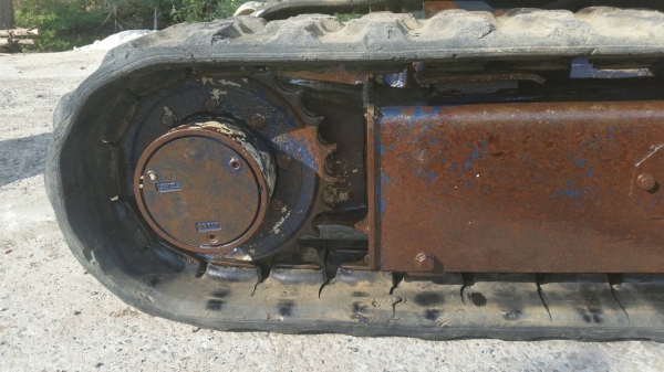 ขายด่วนรถแม็คโครKOMATSU PC20-6ระบบไฟฟ้าเต็มรถนอกเพื่งนำเข้ามายังไม่เคยใช้งานในไทยเลย ขายด่วนรถแม็คโครKOMATSU PC20-6ระบบไฟฟ้าเต็มรถนอกเพื่งนำเข้ามายังไม่เคยใช้งานในไทยเลย