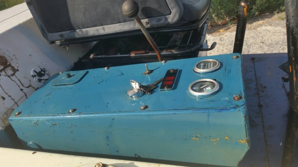 ขายด่วนรถแม็คโครKOMATSU PC20-6ระบบไฟฟ้าเต็มรถนอกเพื่งนำเข้ามายังไม่เคยใช้งานในไทยเลย ขายด่วนรถแม็คโครKOMATSU PC20-6ระบบไฟฟ้าเต็มรถนอกเพื่งนำเข้ามายังไม่เคยใช้งานในไทยเลย