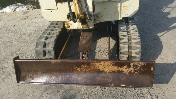 ขายด่วนรถแม็คโครKOMATSU PC20-6ระบบไฟฟ้าเต็มรถนอกเพื่งนำเข้ามายังไม่เคยใช้งานในไทยเลย ขายด่วนรถแม็คโครKOMATSU PC20-6ระบบไฟฟ้าเต็มรถนอกเพื่งนำเข้ามายังไม่เคยใช้งานในไทยเลย