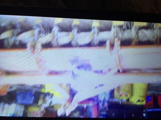 รถไถคูโบต้า45แรง