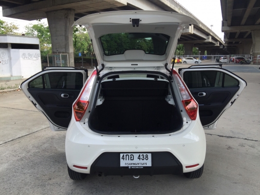 mg 3 1.5d สีขาว ปี 2016 มือเดียวสวยๆ วิ่งน้อยมาก mg 3 1.5d สีขาว ปี 2016 มือเดียวสวยๆ วิ่งน้อยมาก