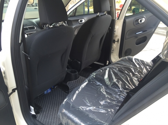 mg 3 1.5d สีขาว ปี 2016 มือเดียวสวยๆ วิ่งน้อยมาก mg 3 1.5d สีขาว ปี 2016 มือเดียวสวยๆ วิ่งน้อยมาก