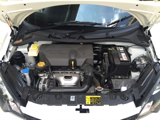 mg 3 1.5d สีขาว ปี 2016 มือเดียวสวยๆ วิ่งน้อยมาก mg 3 1.5d สีขาว ปี 2016 มือเดียวสวยๆ วิ่งน้อยมาก