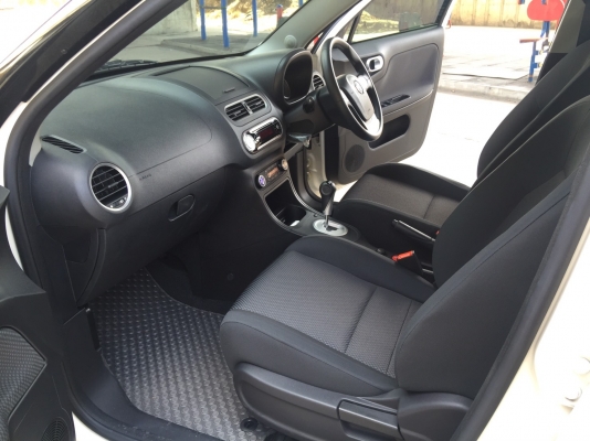 mg 3 1.5d สีขาว ปี 2016 มือเดียวสวยๆ วิ่งน้อยมาก mg 3 1.5d สีขาว ปี 2016 มือเดียวสวยๆ วิ่งน้อยมาก