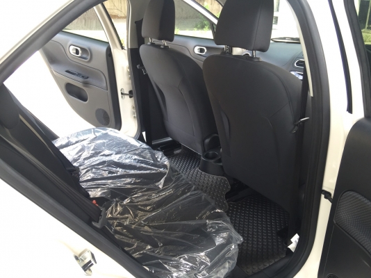 mg 3 1.5d สีขาว ปี 2016 มือเดียวสวยๆ วิ่งน้อยมาก mg 3 1.5d สีขาว ปี 2016 มือเดียวสวยๆ วิ่งน้อยมาก