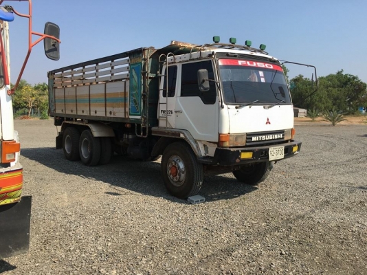 ขายรถ10ล้อ ดั้ม2เพลา FN527M-TF เครื่อง220เทอร์โบ เกียร์โลฮาย10สปีด กระบะดั้มมิเนียม พาวเวอร์ เบรกจิ๊ฟฟี่ ภายในสวย แอร์เย็น เอกสารพร้อมโอน สนใจโทร 090-8588220คุณนะ 093-3258446คุณบิว หรือเข้าดูสินค้าอื่นๆได้ที่ www.narong2truck.com หรือ www.truck.in.th/498