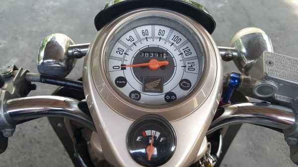 ขออนุญาติขาย HONDA SCOOPY-i ทะเบียนสวย 59 กรุงเทพ โอนฟรีครบ ขออนุญาติขาย HONDA SCOOPY-i ทะเบียนสวย 59 กรุงเทพ โอนฟรีครบ