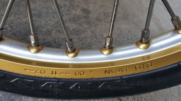 ขออนุญาติขาย HONDA SCOOPY-i ทะเบียนสวย 59 กรุงเทพ โอนฟรีครบ ขออนุญาติขาย HONDA SCOOPY-i ทะเบียนสวย 59 กรุงเทพ โอนฟรีครบ