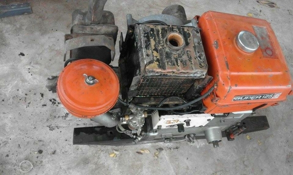 ขายมิตซู 12.5แรง นิ่มๆๆถูกๆๆ