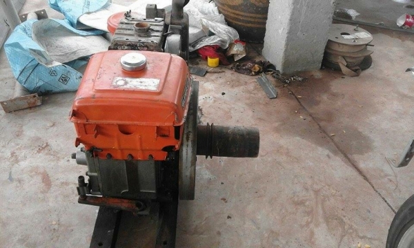 ขายมิตซู 12.5แรง นิ่มๆๆถูกๆๆ