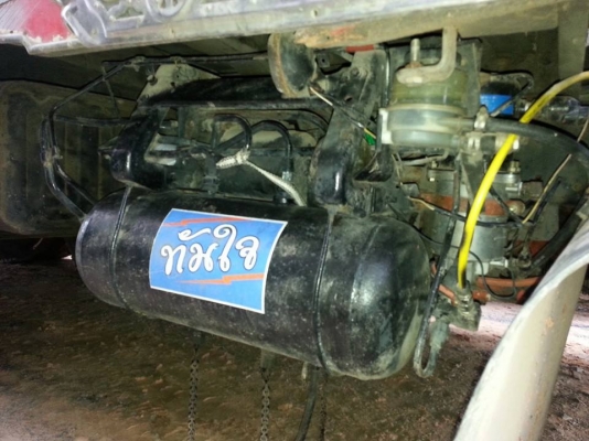 ขายรถ10ล้อ เครื่อง210แรง พาวเวอร์ เบรกจิ๊ฟฟี่ 6BG1เทอร์โบอินเตอร์ ช่วงล่างใหญ่ ยางดี เอกสารพร้อมโอน สนใจโทร 090-8588220คุณนะ 093-3258446คุณบิว หรือเข้าดูสินค้าอื่นๆได้ที่ www.narong2truck.com หรือ www.truck.in.th/498 หรือเพจFacebook ณรงค์ ซื้อขายรถมือสอง