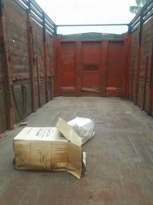 ขายรถ10ล้อ เครื่อง210แรง พาวเวอร์ เบรกจิ๊ฟฟี่ 6BG1เทอร์โบอินเตอร์ ช่วงล่างใหญ่ ยางดี เอกสารพร้อมโอน สนใจโทร 090-8588220คุณนะ 093-3258446คุณบิว หรือเข้าดูสินค้าอื่นๆได้ที่ www.narong2truck.com หรือ www.truck.in.th/498 หรือเพจFacebook ณรงค์ ซื้อขายรถมือสอง