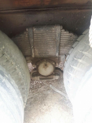 ขายรถ10ล้อ เครื่อง210แรง พาวเวอร์ เบรกจิ๊ฟฟี่ 6BG1เทอร์โบอินเตอร์ ช่วงล่างใหญ่ ยางดี เอกสารพร้อมโอน สนใจโทร 090-8588220คุณนะ 093-3258446คุณบิว หรือเข้าดูสินค้าอื่นๆได้ที่ www.narong2truck.com หรือ www.truck.in.th/498 หรือเพจFacebook ณรงค์ ซื้อขายรถมือสอง