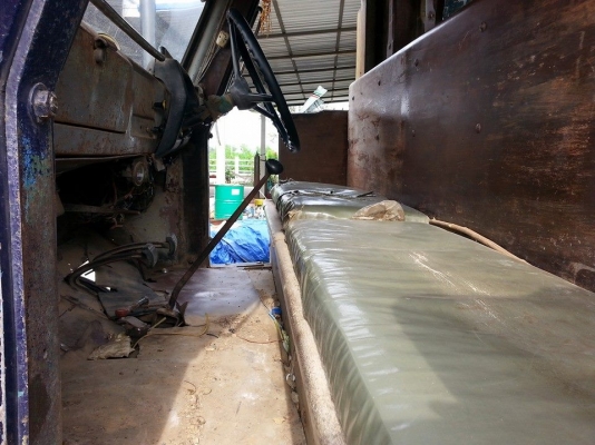 ขายรถ10ล้อ หัวยาวเครื่อง 165แรง เครื่องดี แคชซีสวย สภาพพร้อมใช้งาน เอกสารพร้อมโอน สนใจโทร 090-8588220คุณนะ 093-3258446คุณบิว หรือเข้าดูสินค้าอื่นๆได้ที่ www.narong2truck.com หรือ www.truck.in.th/498 หรือเพจFacebook ณรงค์ ซื้อขายรถมือสอง (เว็บไซต์ส่วนตัว)