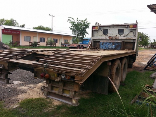 ขายรถ10ล้อ หัวยาวเครื่อง 165แรง เครื่องดี แคชซีสวย สภาพพร้อมใช้งาน เอกสารพร้อมโอน สนใจโทร 090-8588220คุณนะ 093-3258446คุณบิว หรือเข้าดูสินค้าอื่นๆได้ที่ www.narong2truck.com หรือ www.truck.in.th/498 หรือเพจFacebook ณรงค์ ซื้อขายรถมือสอง (เว็บไซต์ส่วนตัว)