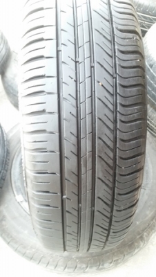 ขายล้อNISSAN March 15 ยาง175/65/14 ปี 3514  4 ล้อ