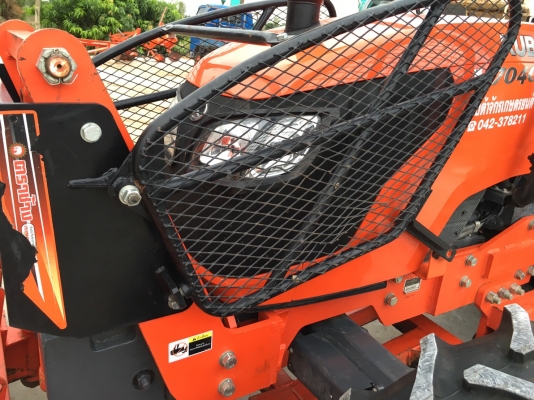 ** ราคา 590,000 ** KUBOTA M7040 สภาพ 95\%รถเดิมทั้งคัน เครื่อง เกียร์ รถใช้งานไม่กี่ร้อยชม. ยางใหม่ๆ ผานไม่เคยลงดิน .. โทร 062 387-4789 ** ราคา 590,000 ** KUBOTA M7040 สภาพ 95\%รถเดิมทั้งคัน เครื่อง เกียร์ รถใช้งานไม่กี่ร้อยชม. ยางใหม่ๆ ผานไม่เคยลงดิน .. โทร 062 387-4789