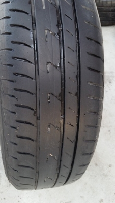 ขายล้อกะทะHONDA ขอบ15 4 รู100 ยางปี14 ฝาครอบ 4 ล้อ ขายล้อกะทะHONDA ขอบ15 4 รู100 ยางปี14 ฝาครอบ 4 ล้อ