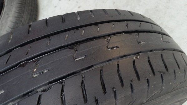 ขายล้อกะทะHONDA ขอบ15 4 รู100 ยางปี14 ฝาครอบ 4 ล้อ ขายล้อกะทะHONDA ขอบ15 4 รู100 ยางปี14 ฝาครอบ 4 ล้อ