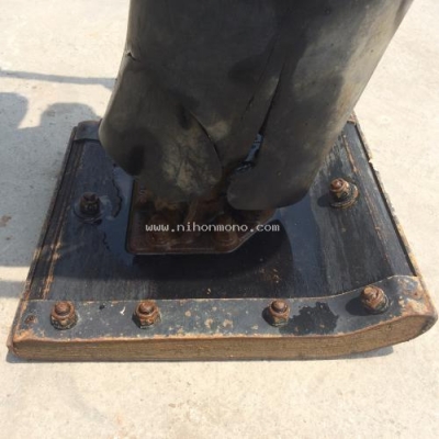 เครื่องพรวนดิน MITSUBISHI MT310 รหัสสินค้า : 80903795 www.nihonmono.com เครื่องพรวนดิน MITSUBISHI MT310 รหัสสินค้า : 80903795 www.nihonmono.com