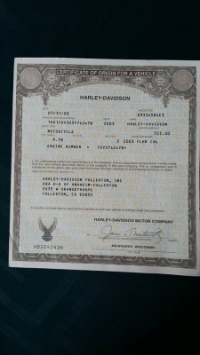 HARLEY-DAVIDSON ROAD KING /2003 780,000-฿ (087-098-9599) ฮัดครับ HARLEY-DAVIDSON ROAD KING /2003 780,000-฿ (087-098-9599) ฮัดครับ