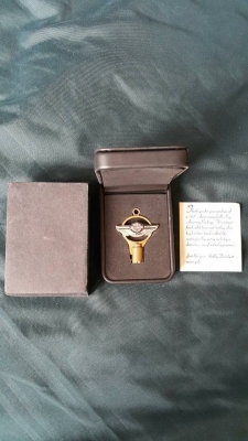 HARLEY-DAVIDSON ROAD KING /2003 780,000-฿ (087-098-9599) ฮัดครับ HARLEY-DAVIDSON ROAD KING /2003 780,000-฿ (087-098-9599) ฮัดครับ