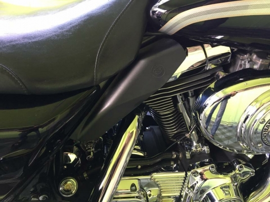 HARLEY-DAVIDSON ROAD KING /2003 780,000-฿ (087-098-9599) ฮัดครับ HARLEY-DAVIDSON ROAD KING /2003 780,000-฿ (087-098-9599) ฮัดครับ