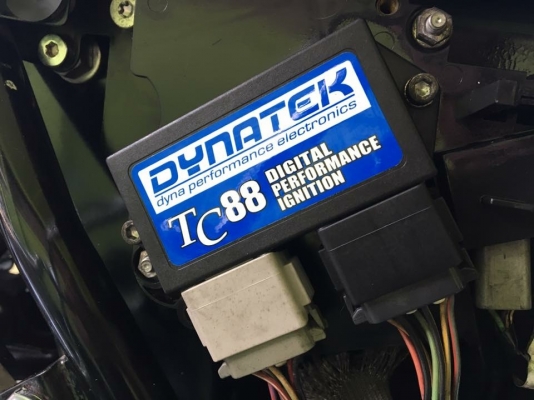 HARLEY-DAVIDSON ROAD KING /2003 780,000-฿ (087-098-9599) ฮัดครับ HARLEY-DAVIDSON ROAD KING /2003 780,000-฿ (087-098-9599) ฮัดครับ