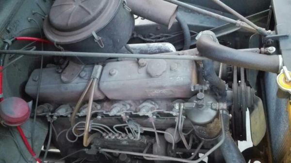 ขับได้รถ3เพา