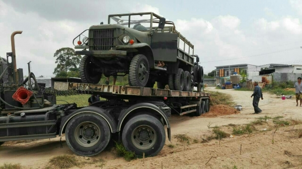 ขับได้รถ3เพา