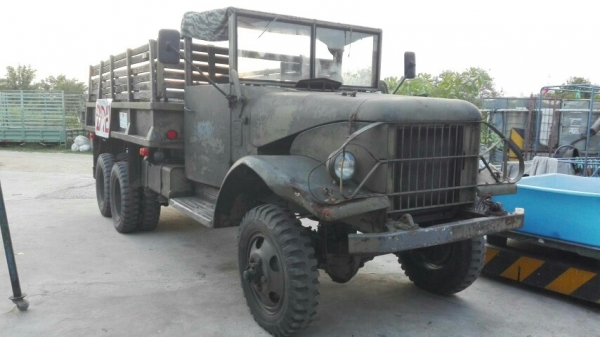 ขับได้รถ3เพา