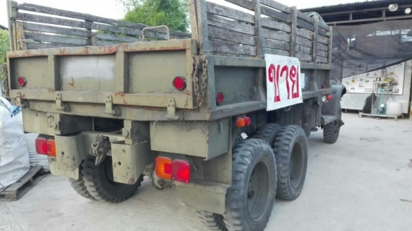 ขับได้รถ3เพา