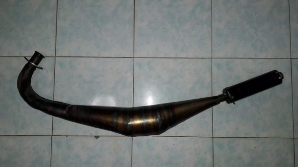 ขายแดชจัดสภาพ หล่อๆ