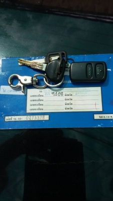 STRADA. โฟวิลปี02 สภาพดีมากๆๆพร้อมใช้