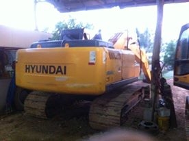 ขายด่วน