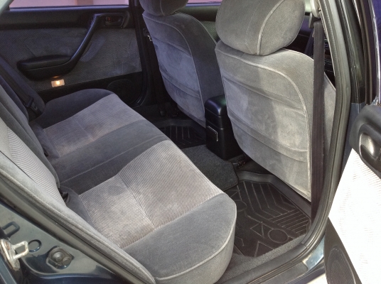 โตโยต้า โคโร่น่า ท้ายโด่ง ราคา  65000 บาท