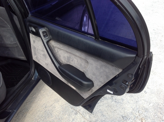 โตโยต้า โคโร่น่า ท้ายโด่ง ราคา  65000 บาท