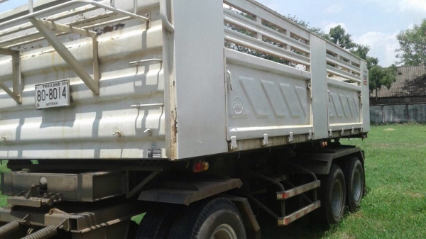 ขายแล้ว ครับ ฮีโน่ 344ปี56แม่ลูก 3คาน ดั้มสามมิตแท้ สภาพดีสวยพร้อมใช้งาน เอกสารพร้อมโอน ขายแล้ว ครับ ฮีโน่ 344ปี56แม่ลูก 3คาน ดั้มสามมิตแท้ สภาพดีสวยพร้อมใช้งาน เอกสารพร้อมโอน